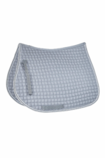 HORZE ADEPTO Czaprak wszechstronny - obrazek 13