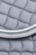 HORZE ADEPTO Czaprak wszechstronny - obrazek 14