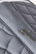 HORZE ADEPTO Czaprak wszechstronny - obrazek 15