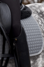 HORZE ADEPTO Czaprak wszechstronny - obrazek 16