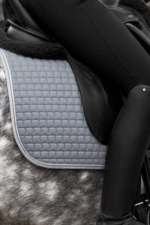 HORZE ADEPTO Czaprak wszechstronny - obrazek 18