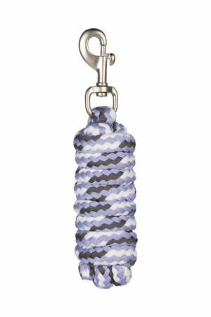 Languid Lavender Purple