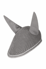 HORZE ADEPTO Nauszniki dla konia FULL