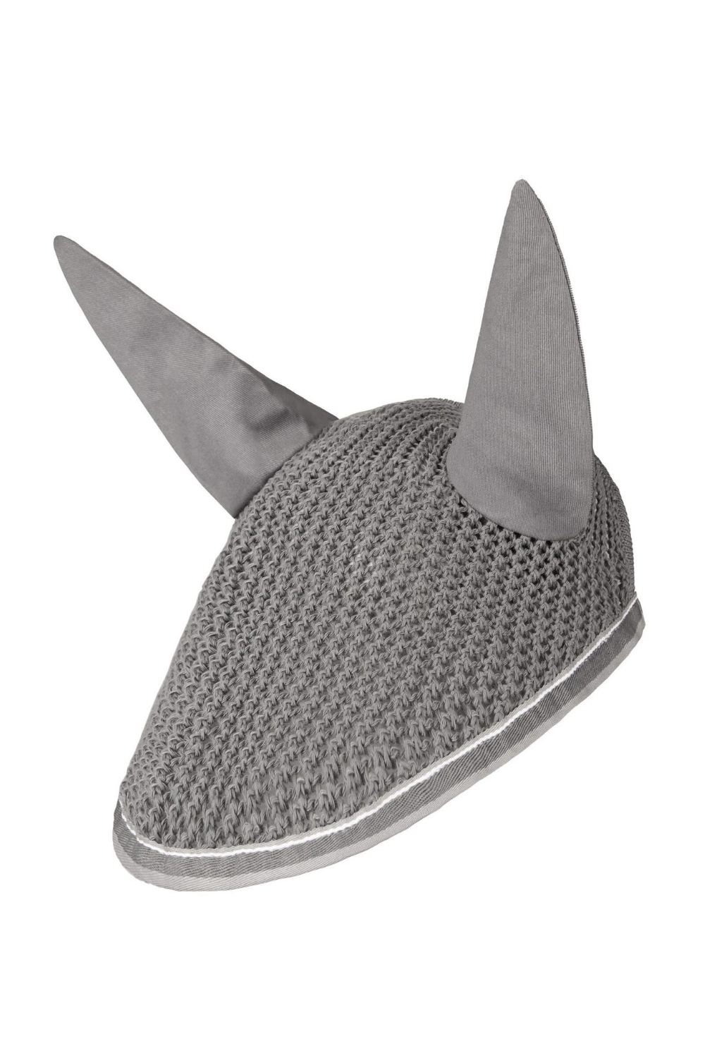 HORZE ADEPTO Nauszniki dla konia FULL