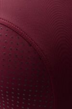 HORZE EVELYN Damskie bryczesy z pełnym lejem silikonowym i wysokim stanem - obrazek 25