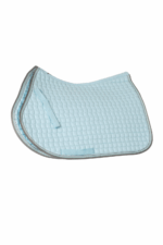 HORZE ADEPTO Czaprak wszechstronny - obrazek 8