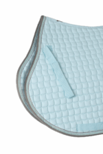 HORZE ADEPTO Czaprak wszechstronny - obrazek 9