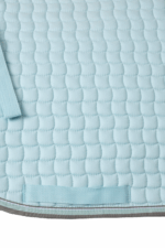 HORZE ADEPTO Czaprak wszechstronny - obrazek 10