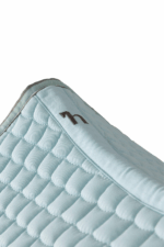 HORZE ADEPTO Czaprak wszechstronny - obrazek 11