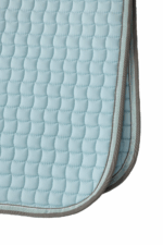 HORZE ADEPTO Czaprak wszechstronny - obrazek 12