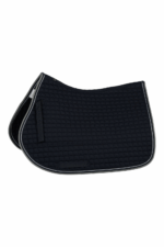 HORZE ADEPTO Czaprak wszechstronny - obrazek 25