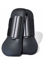 HORZE ADEPTO Ochraniacze skokowe, przody