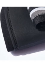 HORZE ADEPTO Ochraniacze skokowe, przody - obrazek 5