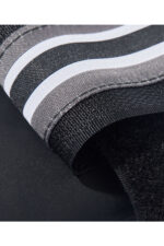 HORZE ADEPTO Ochraniacze skokowe, przody - obrazek 6