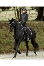 HORZE ADEPTO Ochraniacze skokowe, przody - obrazek 7