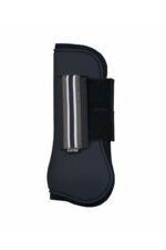 HORZE ADEPTO Ochraniacze skokowe, przody - obrazek 9