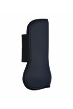 HORZE ADEPTO Ochraniacze skokowe, przody - obrazek 10