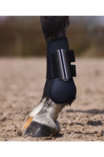 HORZE ADEPTO Ochraniacze skokowe, przody - obrazek 13