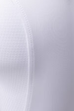 HORZE ANYA Legginsy jeździeckie damskie z pełnym lejem silikonowym i wysokim stanem - obrazek 7