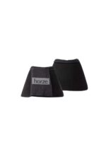 HORZE Kaloszki wszechstronne