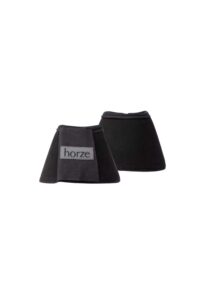 HORZE Kaloszki wszechstronne
