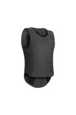 KOMPERDELL BALLISTIC CHAMPION JUNIOR Kamizelka ochronna do jazdy konnej - poziom 2