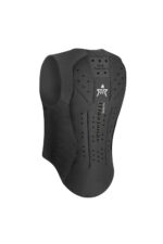 KOMPERDELL BALLISTIC CHAMPION JUNIOR Kamizelka ochronna do jazdy konnej - poziom 2 - obrazek 3