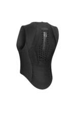 KOMPERDELL BALLISTIC FLEXFIT SLIM Kamizelka ochronna do jazdy konnej - poziom 2 - obrazek 3