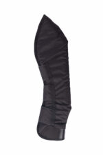 HORZE Ochraniacze transportowe dla konia - obrazek 6