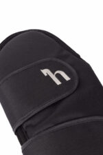 HORZE Ochraniacze transportowe dla konia - obrazek 7