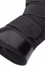 HORZE Ochraniacze transportowe dla konia - obrazek 9