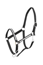 HORZE CARLISLE Kantar dla konia - obrazek 5