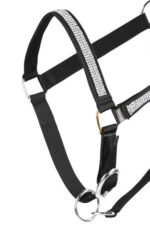 HORZE CARLISLE Kantar dla konia - obrazek 6