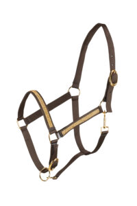 HORZE CARLISLE Kantar dla konia