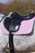 HORZE ADEPTO Czaprak wszechstronny - obrazek 29