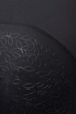 HORZE DEA Damskie legginsy jeździeckie z pełnym lejem silikonowym - obrazek 15