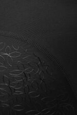 HORZE DEA Dziecięce legginsy jeździeckie z pełnym lejem silikonowym - obrazek 16