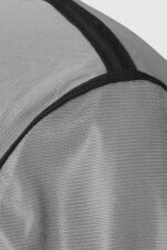 HORZE PASO FINO Derka przeciwko owadom z odpinanym kapturem i filtrem UV - obrazek 4