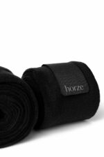 HORZE EMBRACE Owijki polarowe - obrazek 2