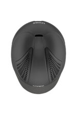 UVEX EXXENTIAL III Kask jeździecki - obrazek 3