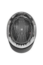 UVEX EXXENTIAL III Kask jeździecki - obrazek 4