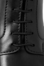 HORZE KILKENNY JODHPUR Damskie sztyblety jeździeckie - obrazek 6