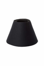 HORZE PROBELL Kaloszki neoprenowe - obrazek 4