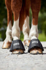 HORZE PROBELL Kaloszki neoprenowe - obrazek 5