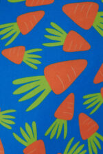 HORZE Elastyczna maska przeciw owadom - obrazek 6