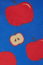 HORZE Elastyczna maska przeciw owadom - obrazek 3