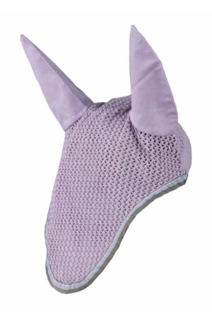 Languid Lavender Purple