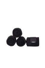 HORZE NEST COMBI Owijki elastyczno-polarowe