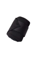 HORZE NEST COMBI Owijki elastyczno-polarowe - obrazek 3