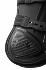 B VERTIGO OCALA Ochraniacze skokowe - obrazek 7